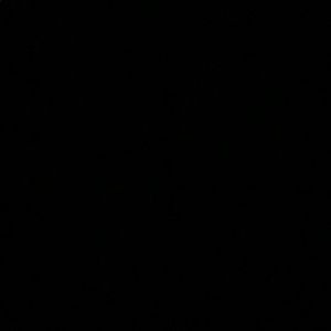 Meet your Posher, Isaiah